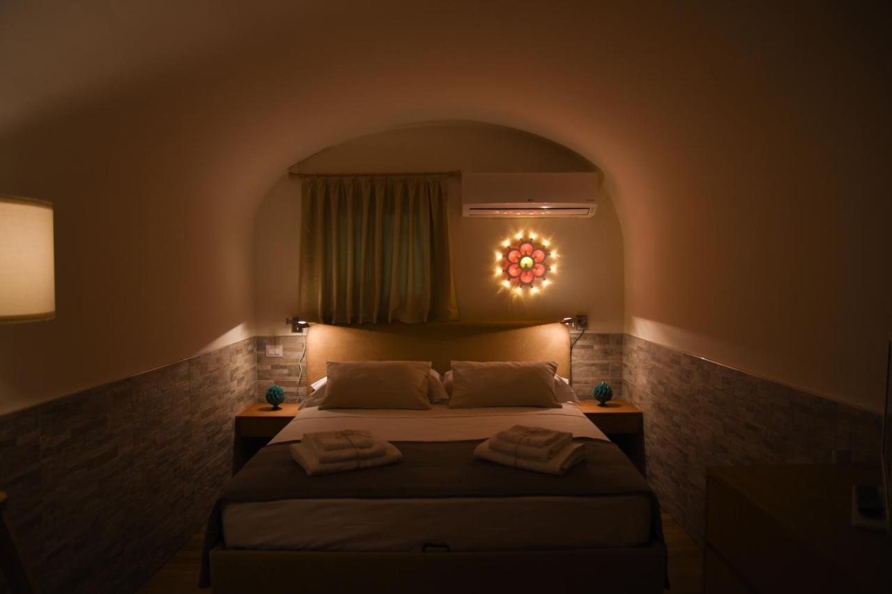 Casali - Apulian Charming Apartment バーリ エクステリア 写真