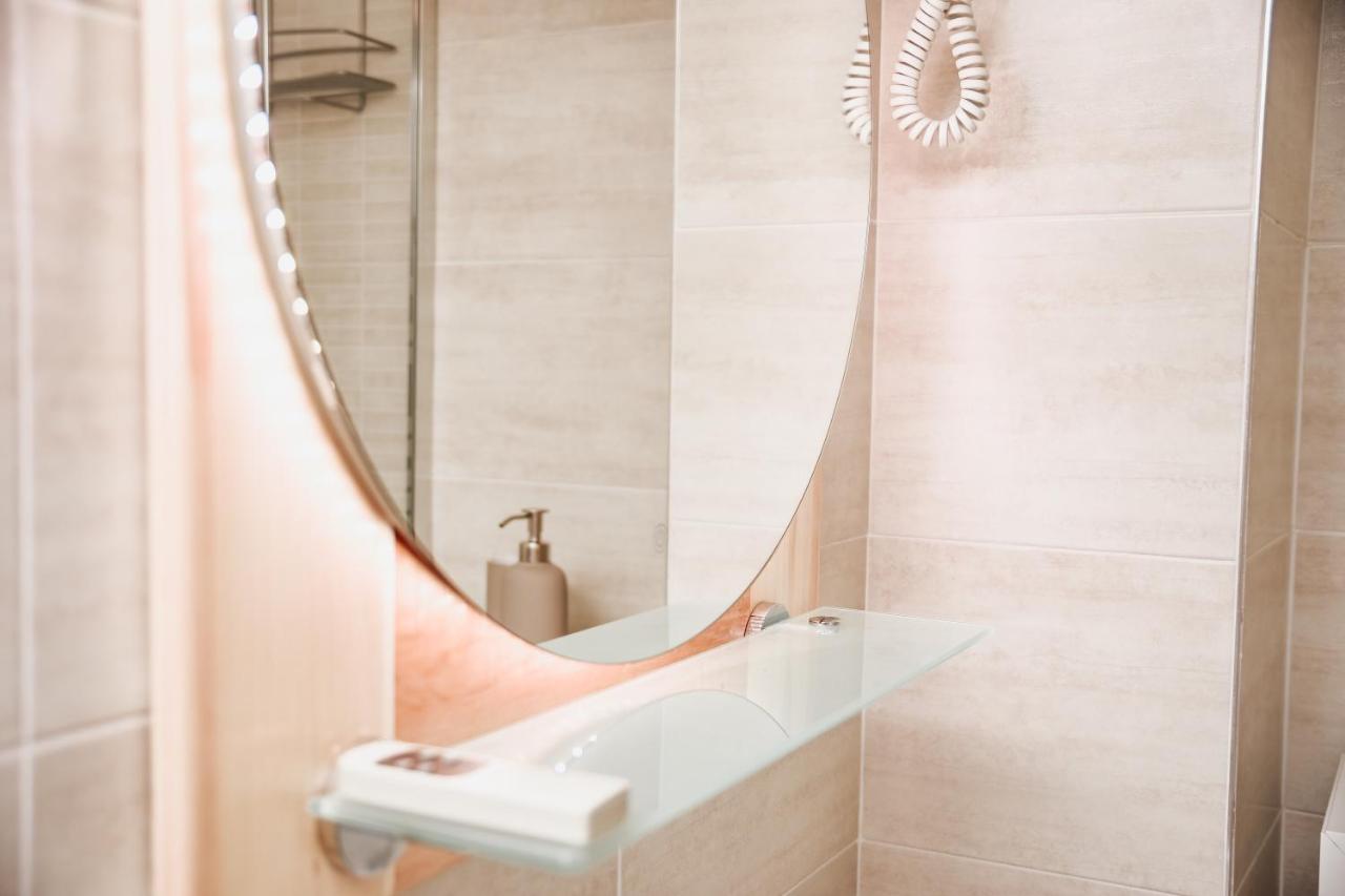 Casali - Apulian Charming Apartment バーリ エクステリア 写真
